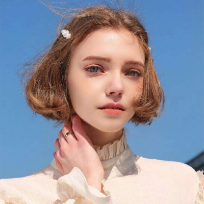 梭哈游戏下载手机app下载