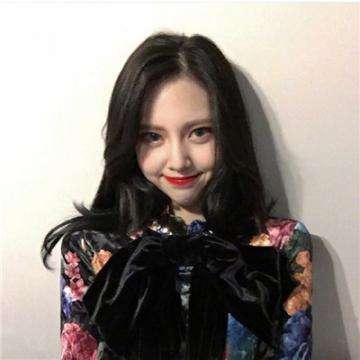 leyu乐鱼app下载截图